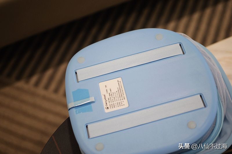 小学生午睡枕都推荐哪些啊,小学生的午睡枕哪一款好