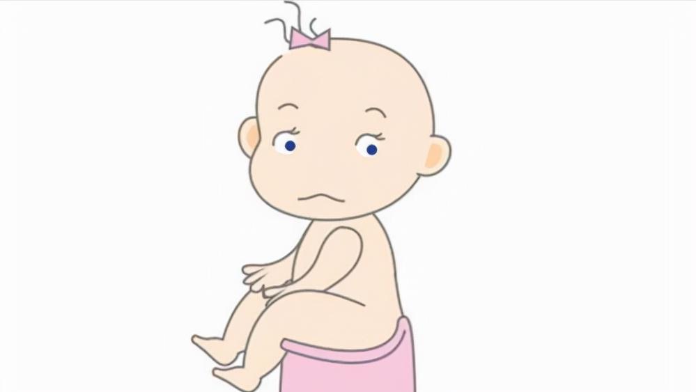 孩子身上的胎记是血管瘤吗,儿童面部红斑胎记