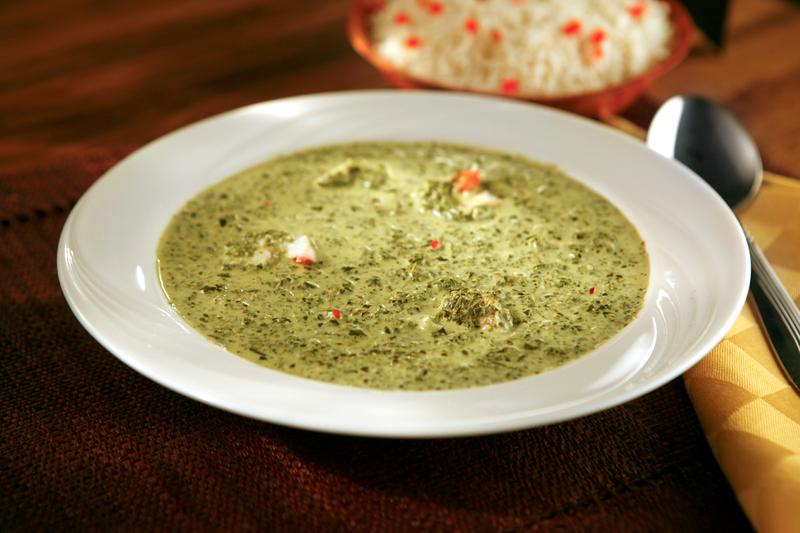 中国护照免签国家会越来越多吗,中国护照免签国家有澳大利亚吗