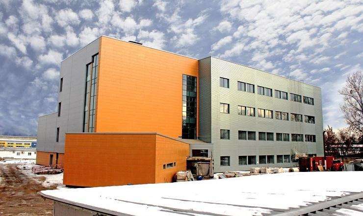 星空与思考：哈萨克斯坦乱局背后的中美俄生化暗战