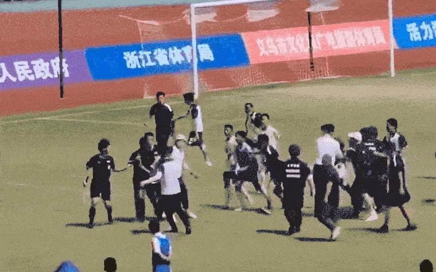 中国体坛可能发生的几个变化,中国体育为什么越来越差