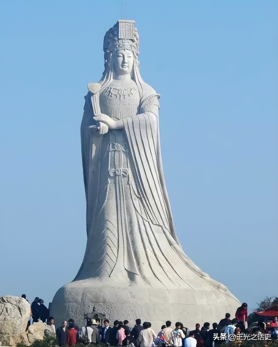 李嘉欣是汉族还是葡萄牙人,李嘉欣为什么是葡萄牙国籍