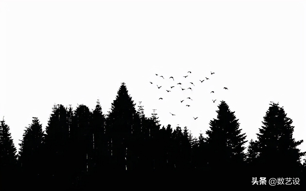 通道抠图如何选择对比强烈的,通道抠图知识点