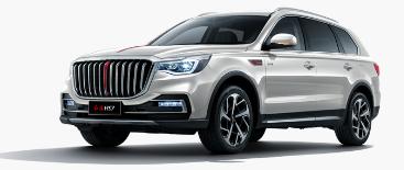 红旗h5青川蓝国产之光,国产之光全部车型