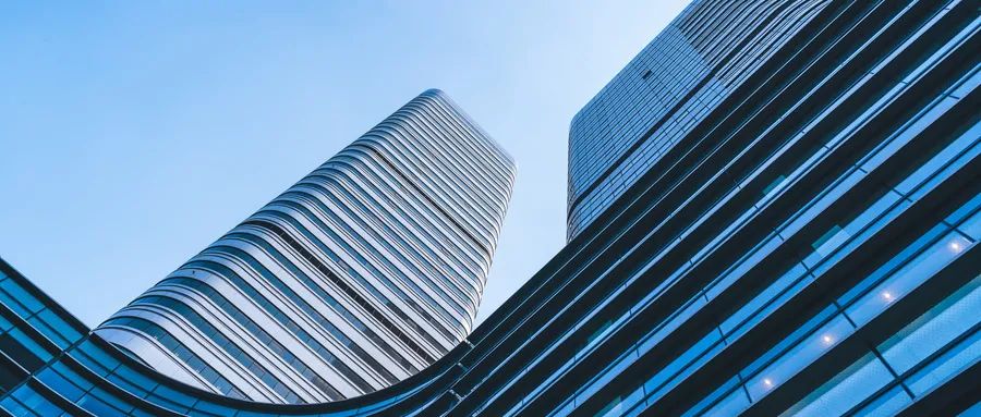 干货建筑行业税务筹划方案分享,股东分红如何税收筹划