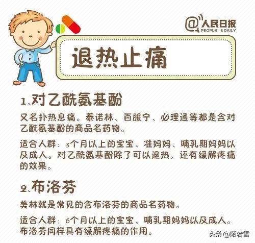 不用囤眼药水，准备好这5样东西，XBB.1.16来了也不怕