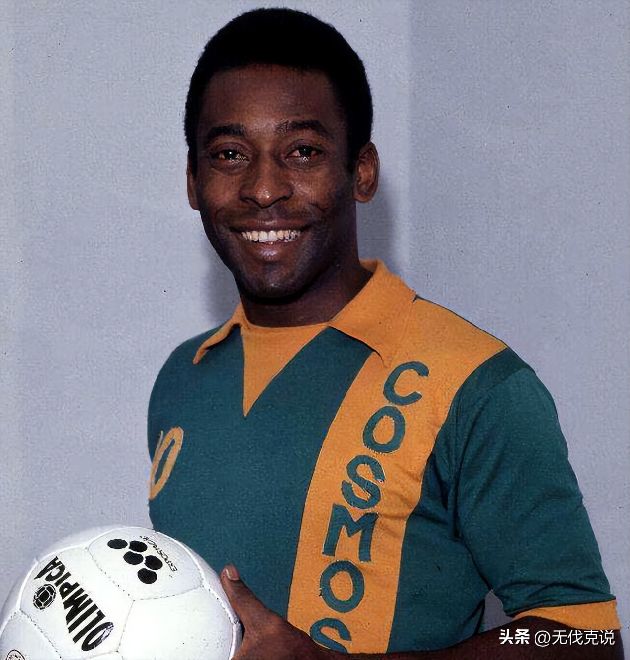 贝利球王是哪一世纪的,贝利马拉多纳出生日期