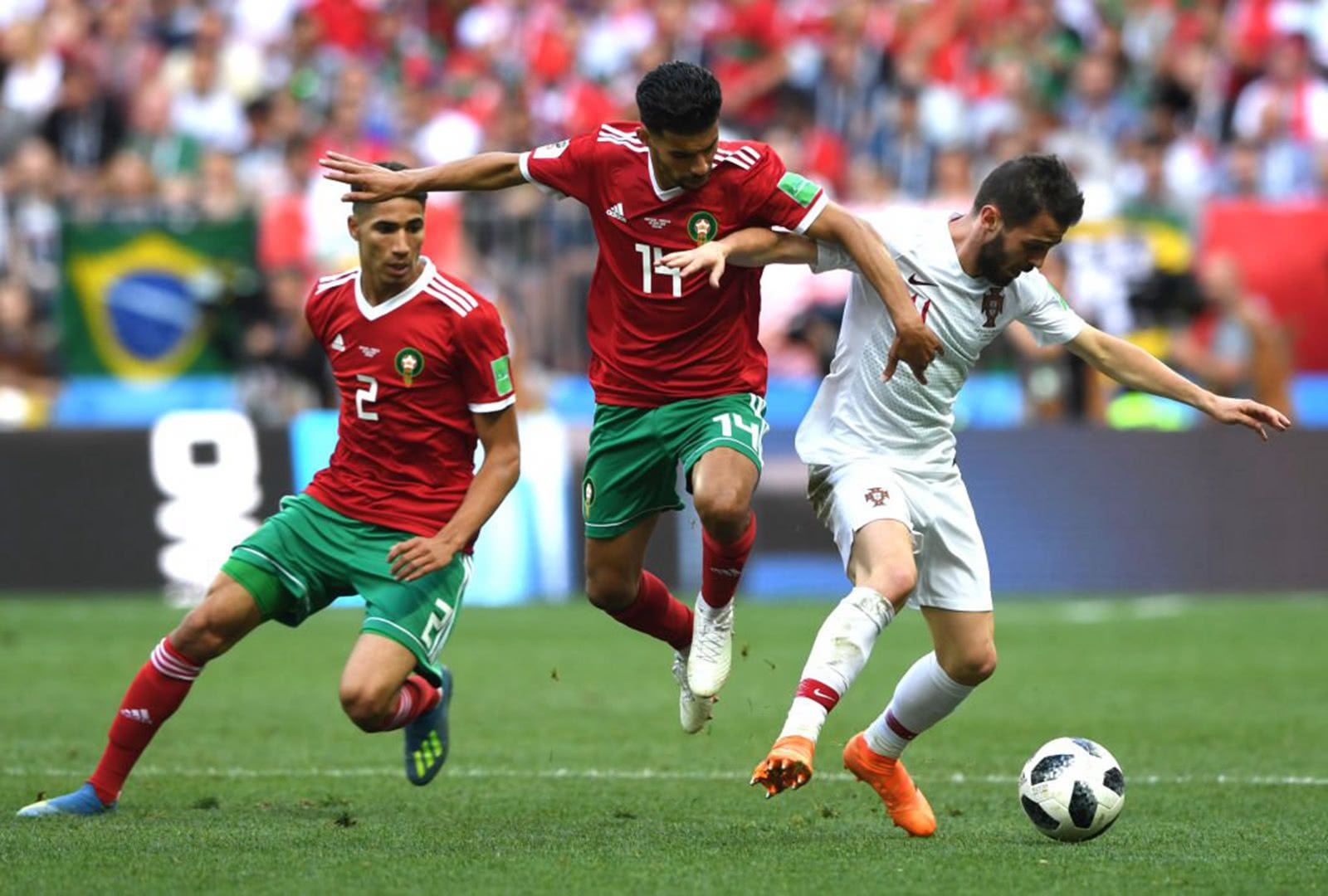 2022年世界杯B组小组赛,2022世界杯巡礼之c组