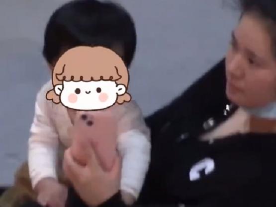 谢娜张杰最新花絮,谢娜张杰合体现身