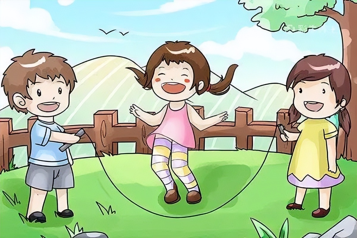 男生千万不可玩的小游戏,男生不许玩的小游戏