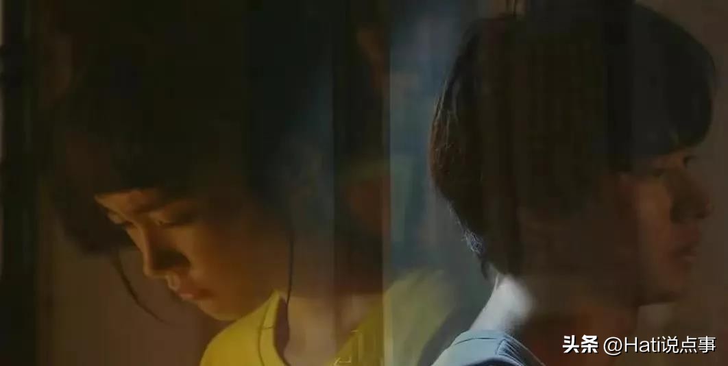 少妈妈以为12岁少女被强奸?真相反转:那只被扔避孕套,打脸!