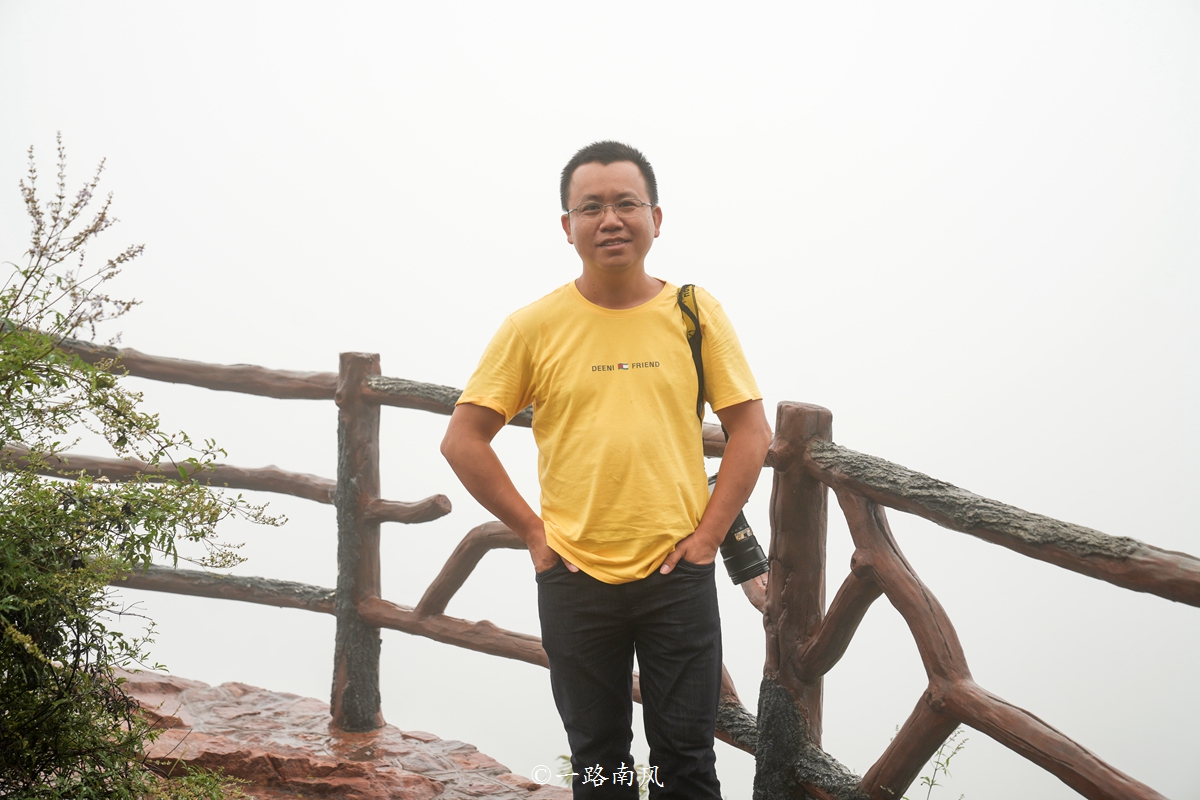 郑州伏羲山悬崖酒店,有创意的悬崖酒店