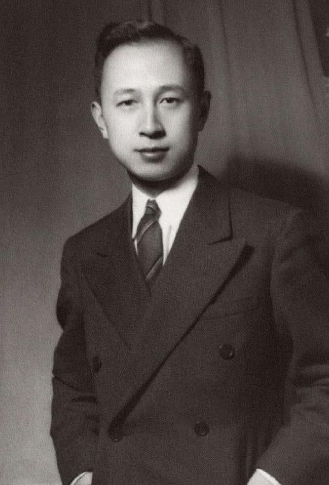 钱学森逝世记录,钱学森逝世画面