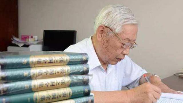 为什么知网收费那么贵,知网已经被停用了吗