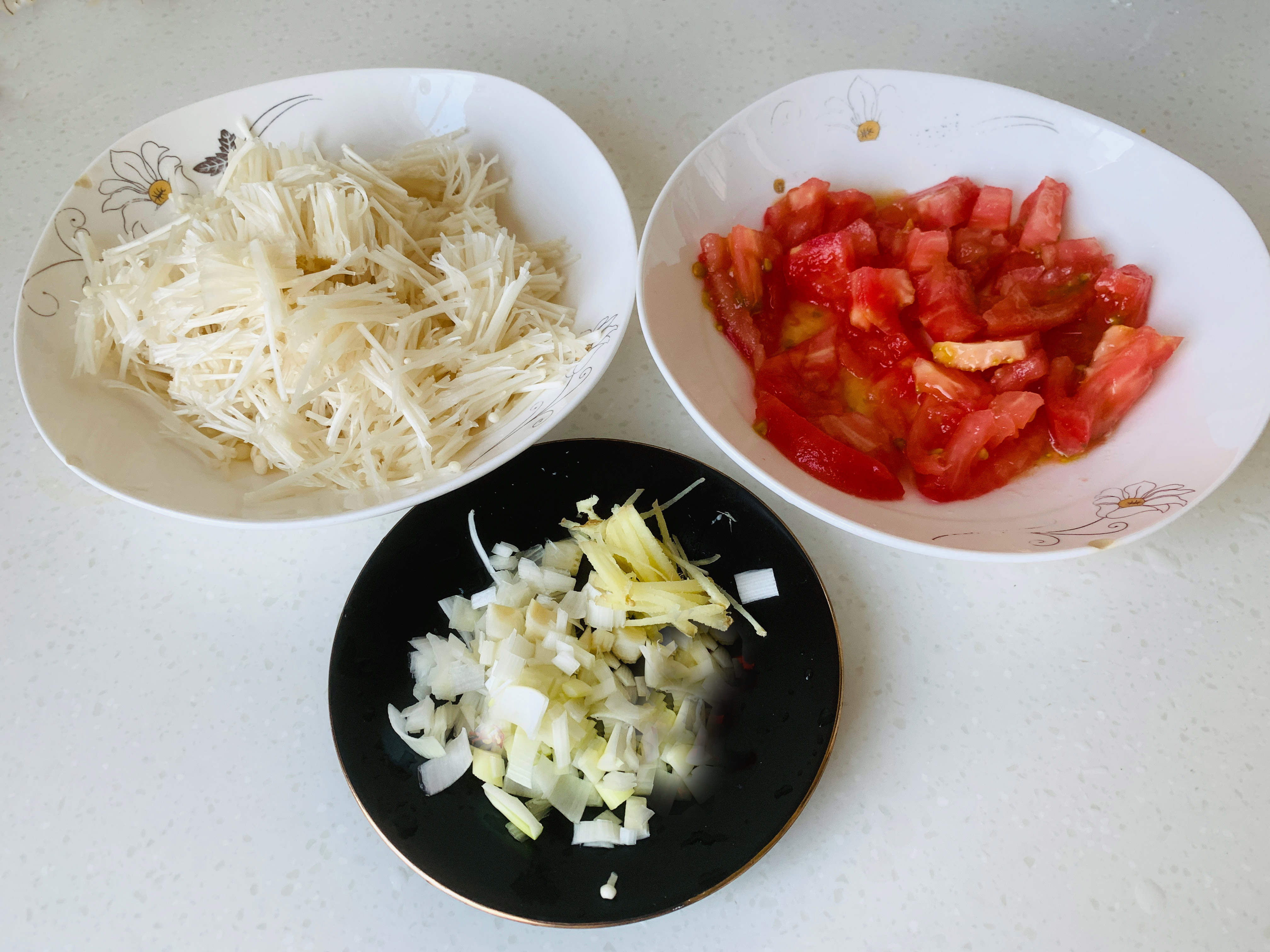 小孩吃什么菜营养补钙锌,让孩子越吃越聪明的十种食物