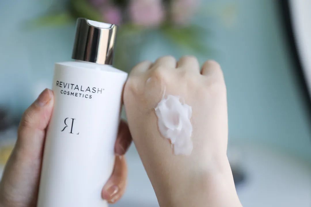 小众品牌值得购买的护肤单品,法国小众贵妇护肤品推荐