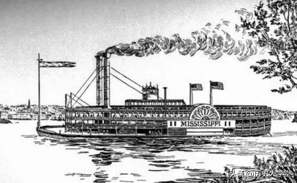 法国海军实力有多强大,法国海军实力在世界排名