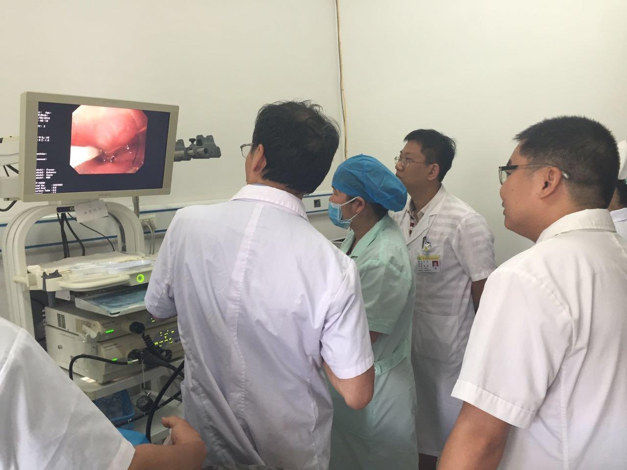 生气会引起胃出血,食管静脉曲张是呕血还是排黑便