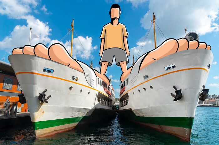 鍥藉鎽勫奖澶х鍒涙剰鎷嶆憚,鍥藉鍒涙剰绔ヨ瘽鎽勫奖