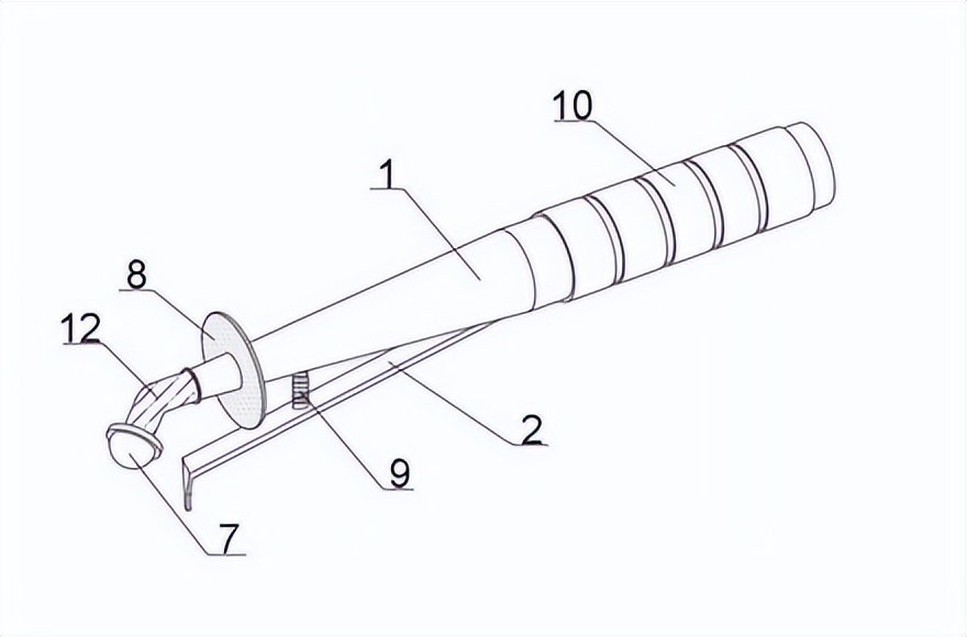 牙科最新器械,口腔医疗器械的现状及前景
