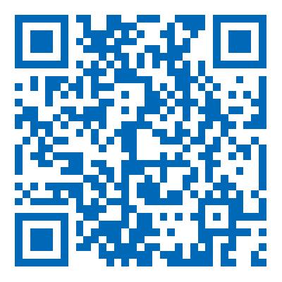 台州人才引进安家补贴,台州人能申请台州安家补贴吗