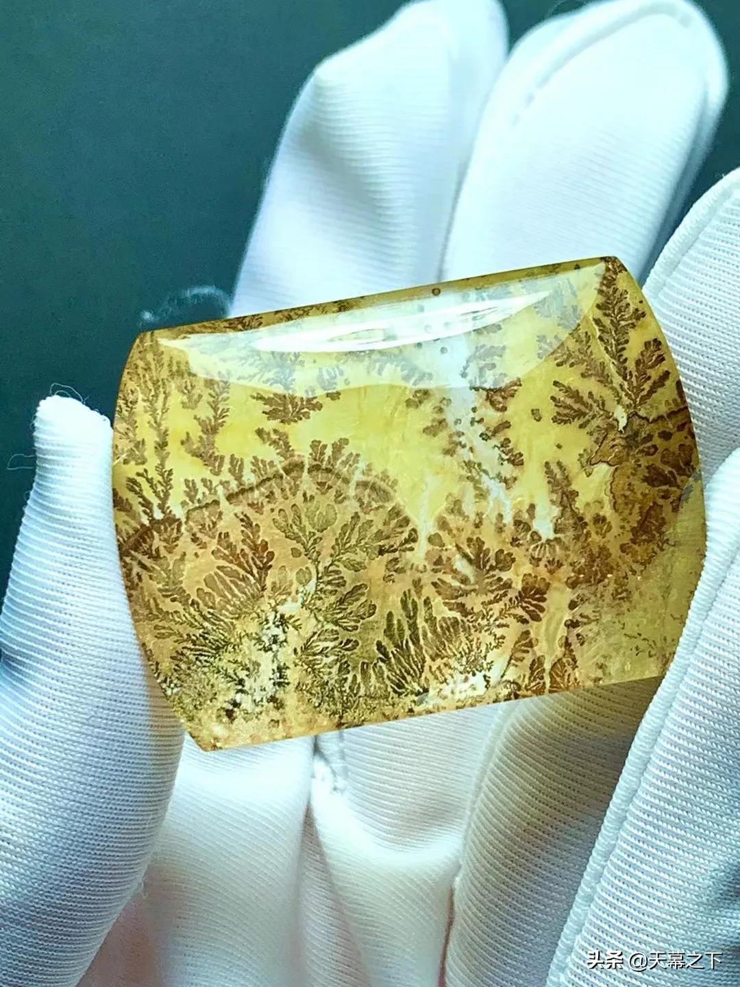 天然水晶吊坠推荐,天然水晶吊坠制作