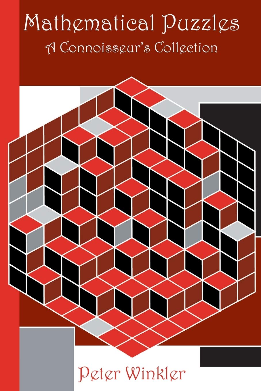 无字证明在线阅读,无字证明数学深度分析