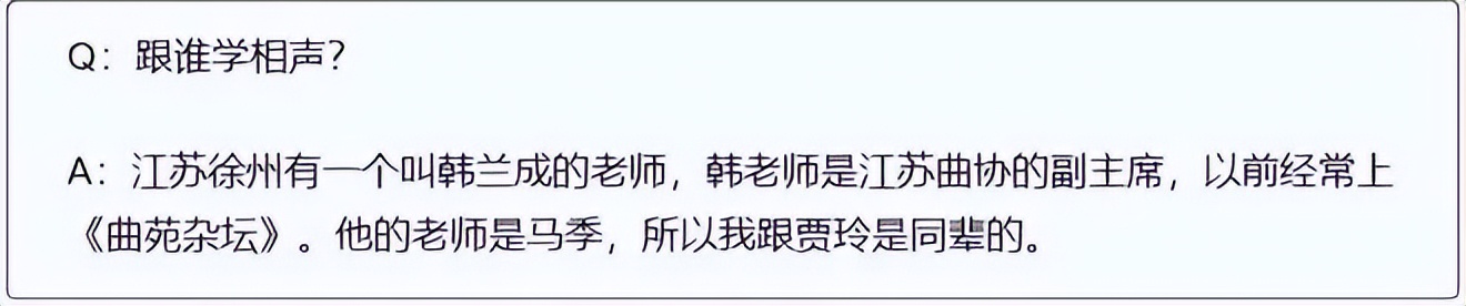 币圈900多亿大佬,币圈百亿大佬被监管