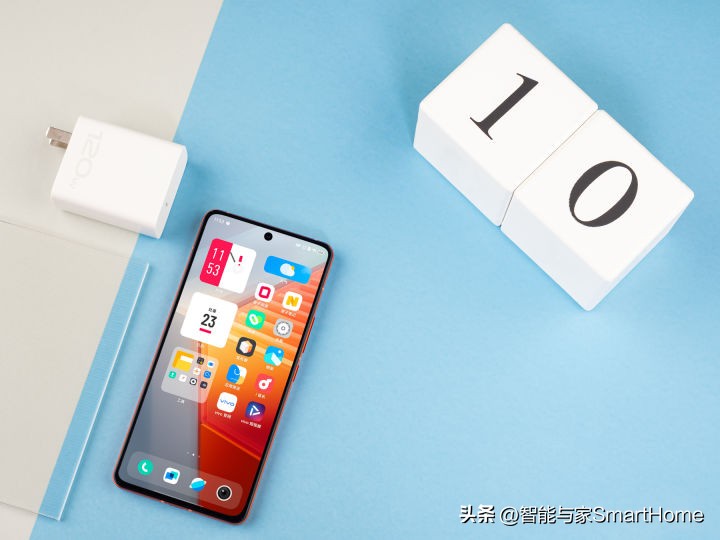 iqoo10最新款,iqoo10全系列推荐