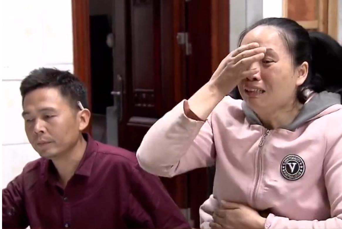 女子拿100w帮丈夫创业,女子借30万元帮男友创业