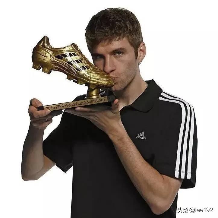 穆勒最近一场比赛,穆勒替补初见成效