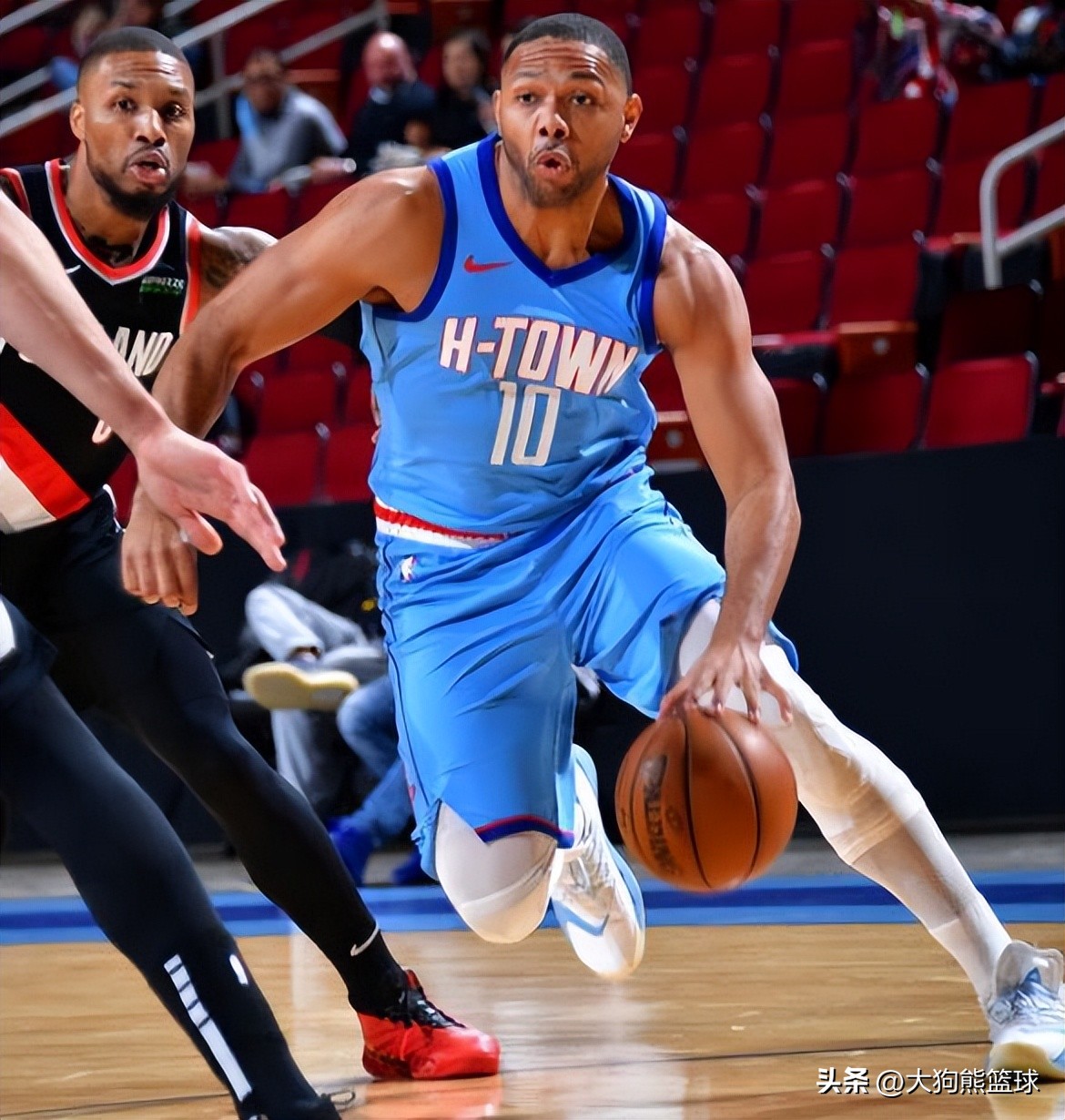 火箭复古球衣黄红颜色,火箭球衣复古