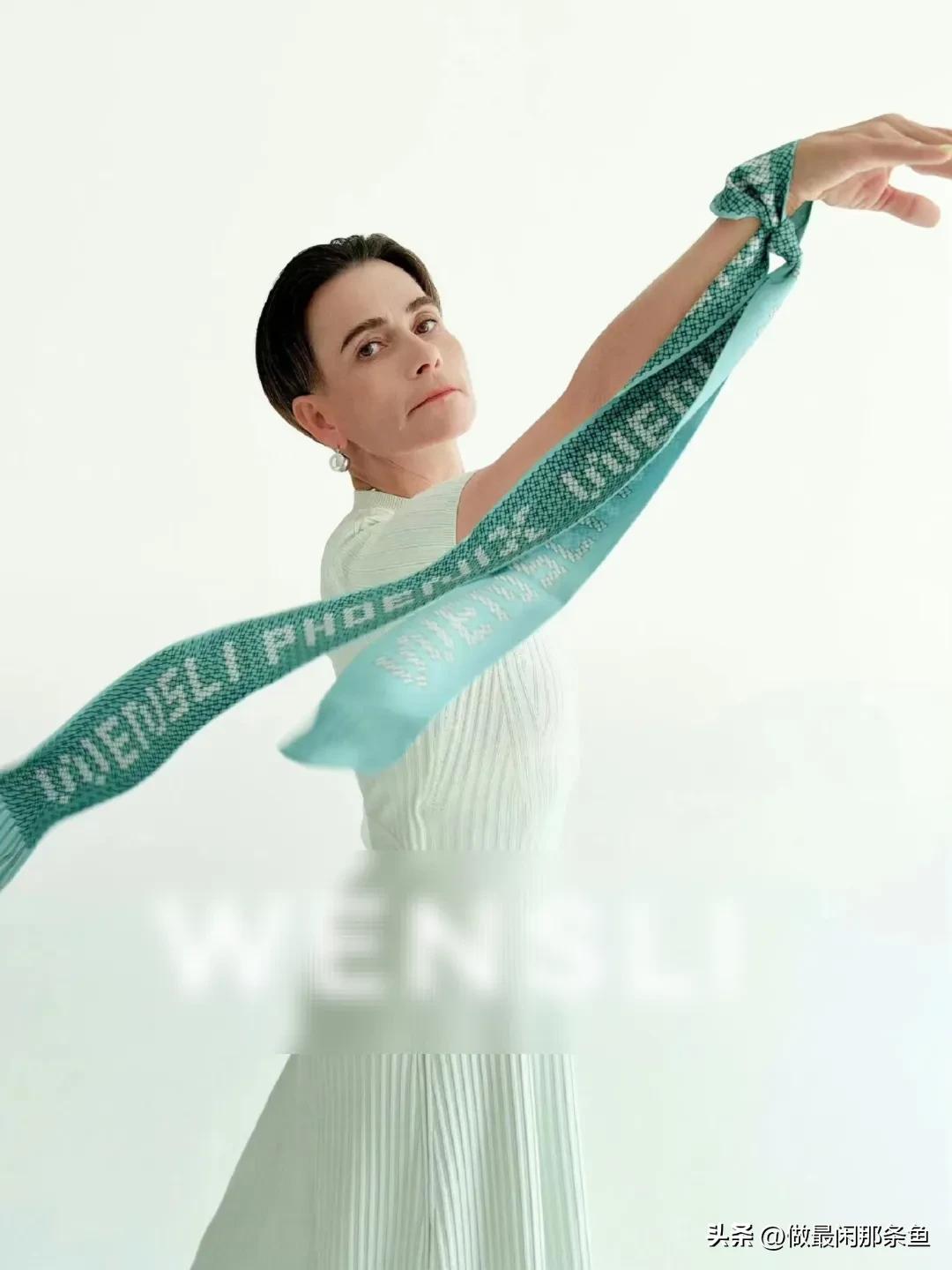 花西子丘妈,花西子代言人丘妈原视频