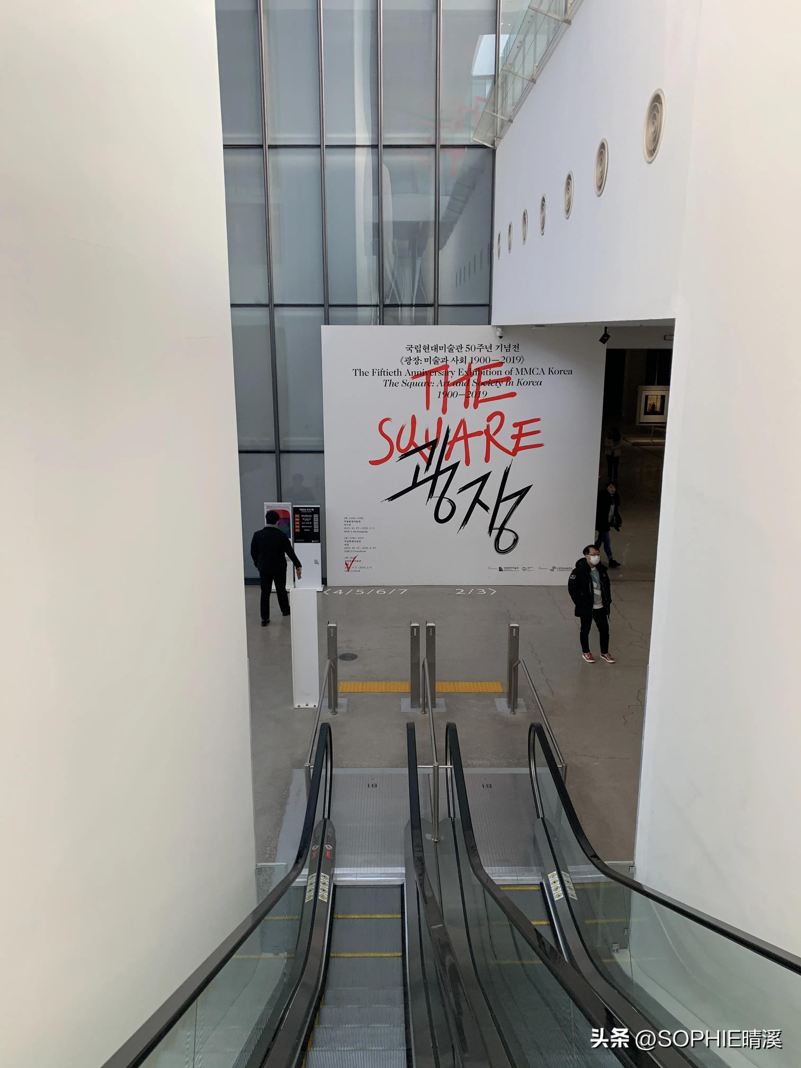 缇庡鏀荤暐闊╁浗,棣栧皵缇庡绠＄悊