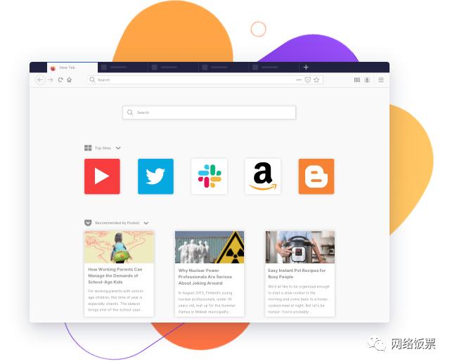 各种浏览器的优势和缺点,国内浏览器和国外浏览器的区别