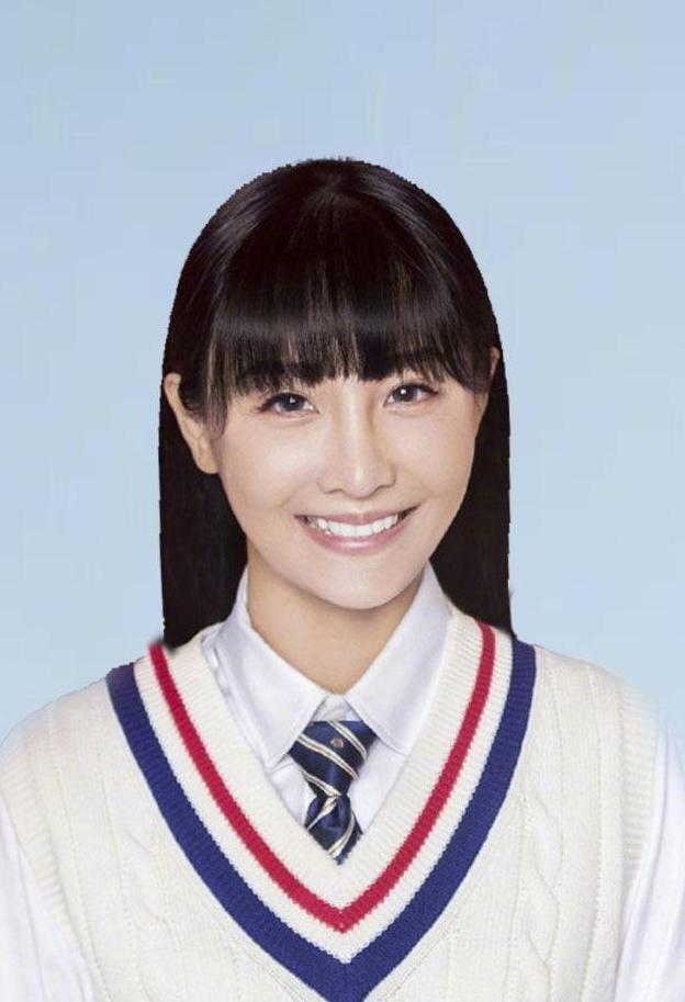 魏晨梗王稳定发挥,新晋梗王魏晨完整版