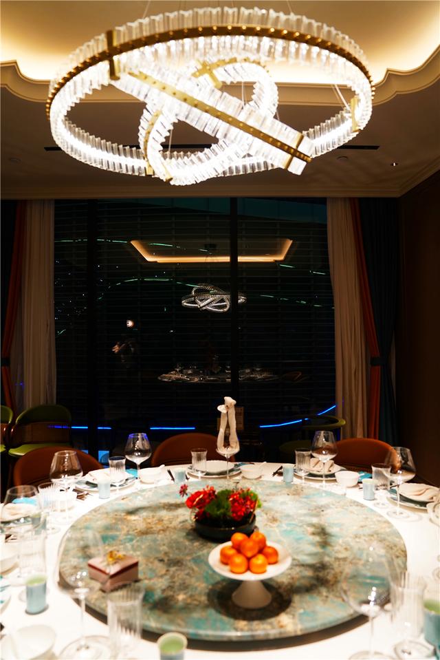 苏州东太湖游玩攻略,新年苏州旅游攻略三天两夜