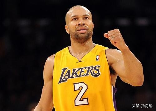 96黄金一代选秀重排,96黄金一代选秀视频