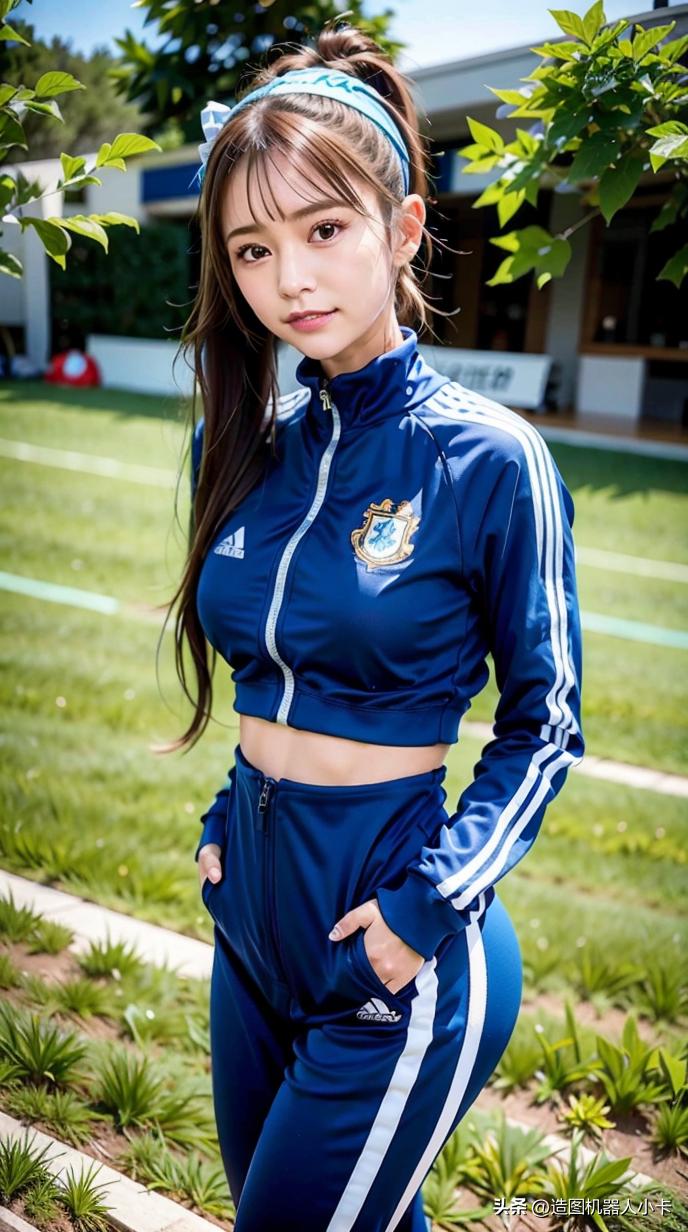 日本中学生校服女生壁纸,校服壁纸真人不露脸