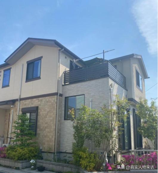 日本女人在家庭的真实地位,日本女性地位很低真实情况