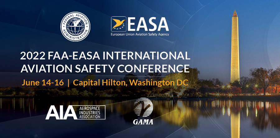 美国评价c919客机再获300架订单,日本报道国产大飞机c919商业首飞