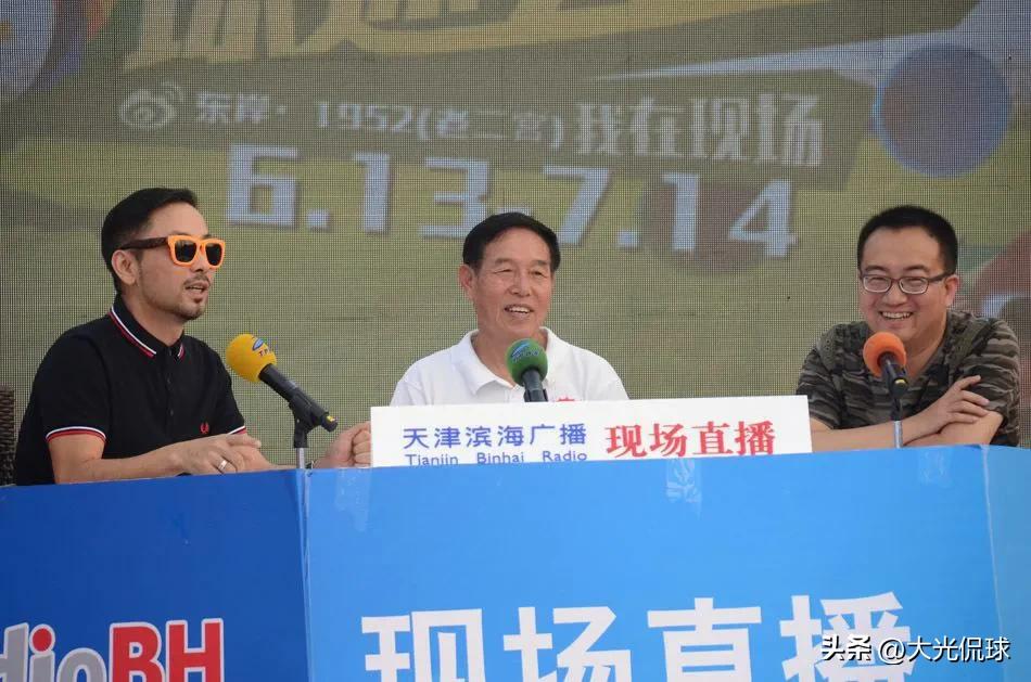 于根伟将迎执教生涯百场和谁踢,巅峰于根伟能踢五大联赛吗