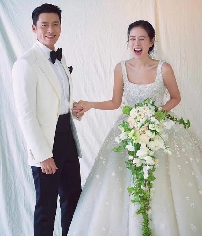 孙艺珍最迷人的一期,孙艺珍颜值合集