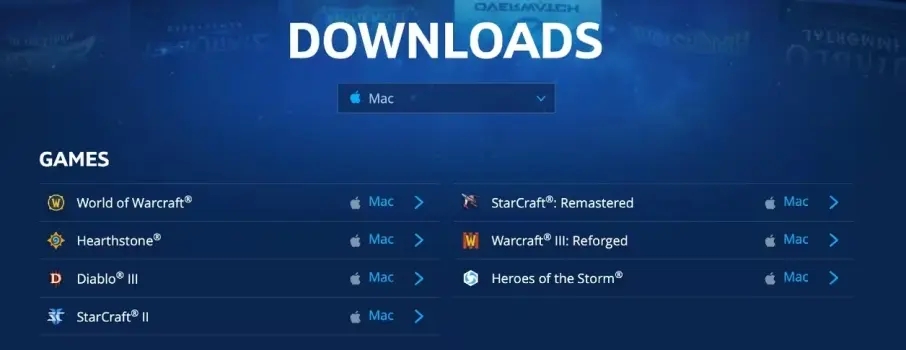 mac版魔兽世界亚服怎么安装,魔兽世界mac版可以玩国服吗