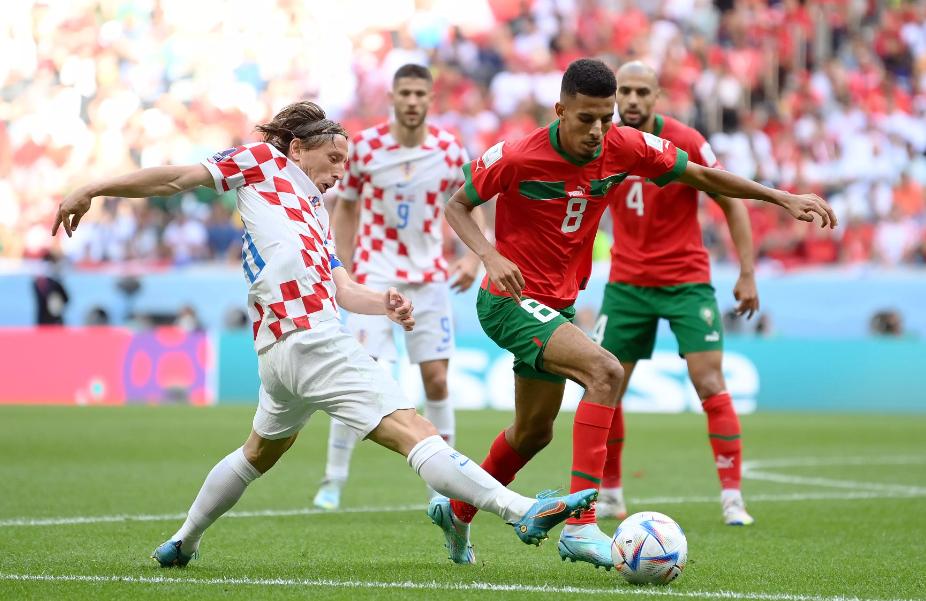 2022年世界杯预选赛国足战绩赛程,2022世界杯战绩总览