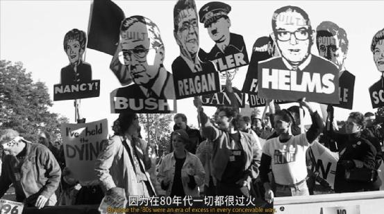 七八十年代的美国恐怖片,80年代美国百部恐怖片