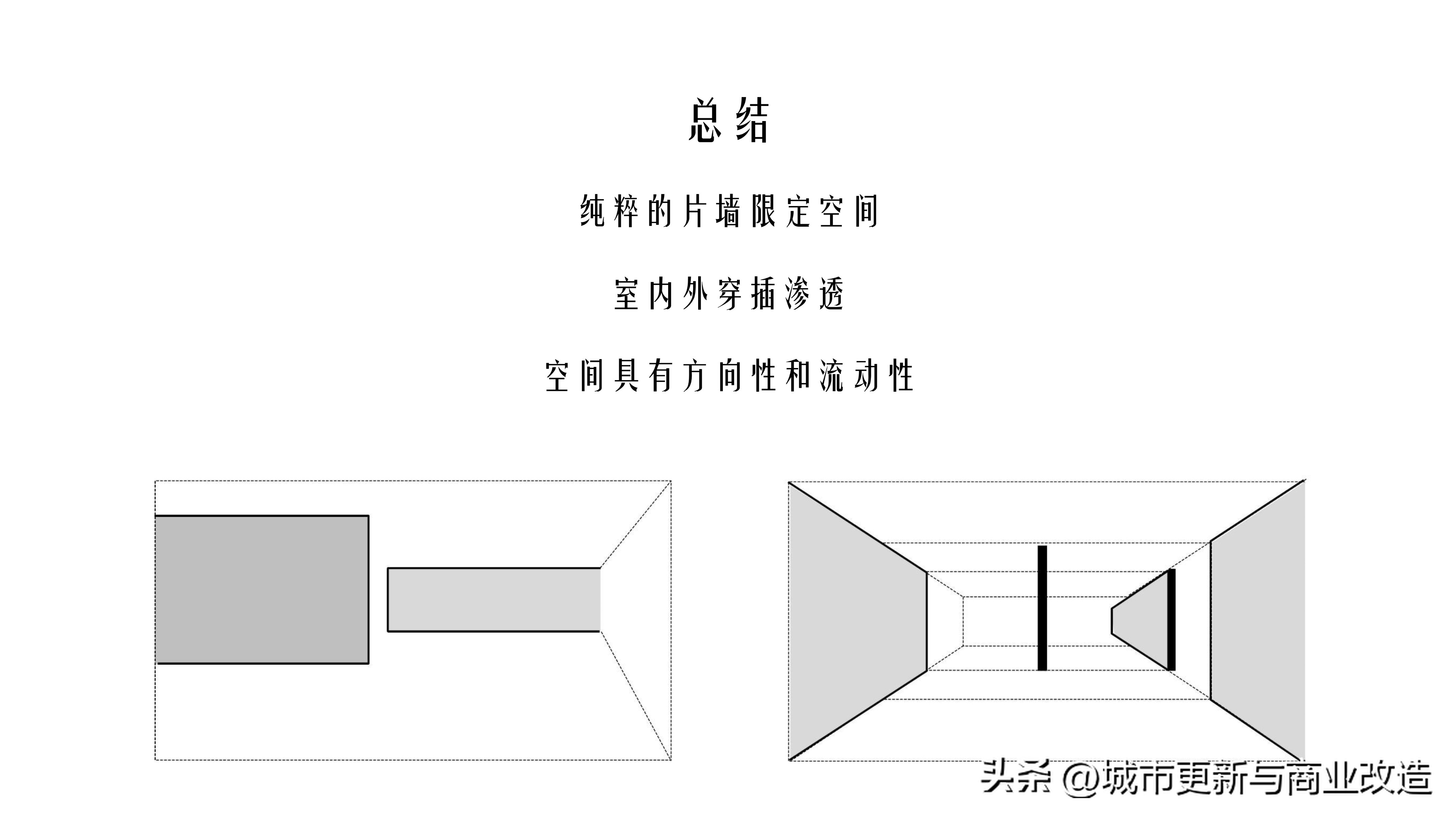 2019第五代示范区2.0艺术中心、会客厅、社区书吧-水石国际-87页