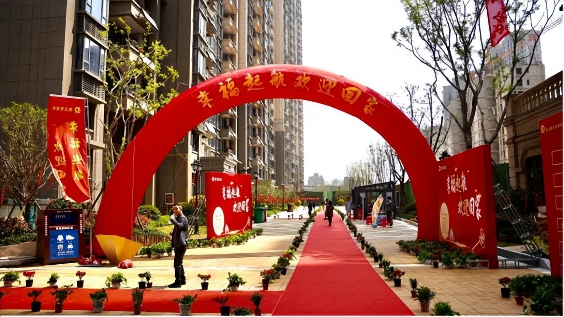 恒大起死回生了吗,恒大持续回暖