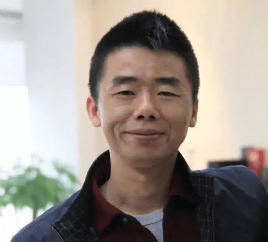 魅族回应吉利收购魅族手机,魅族手机被谁收购了