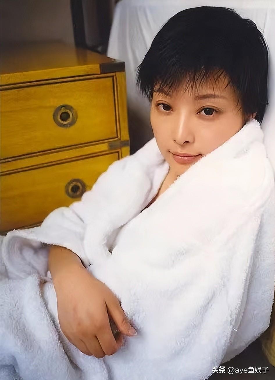 以为是假的但却是真的搞笑新闻,以为是假新闻结果是真新闻